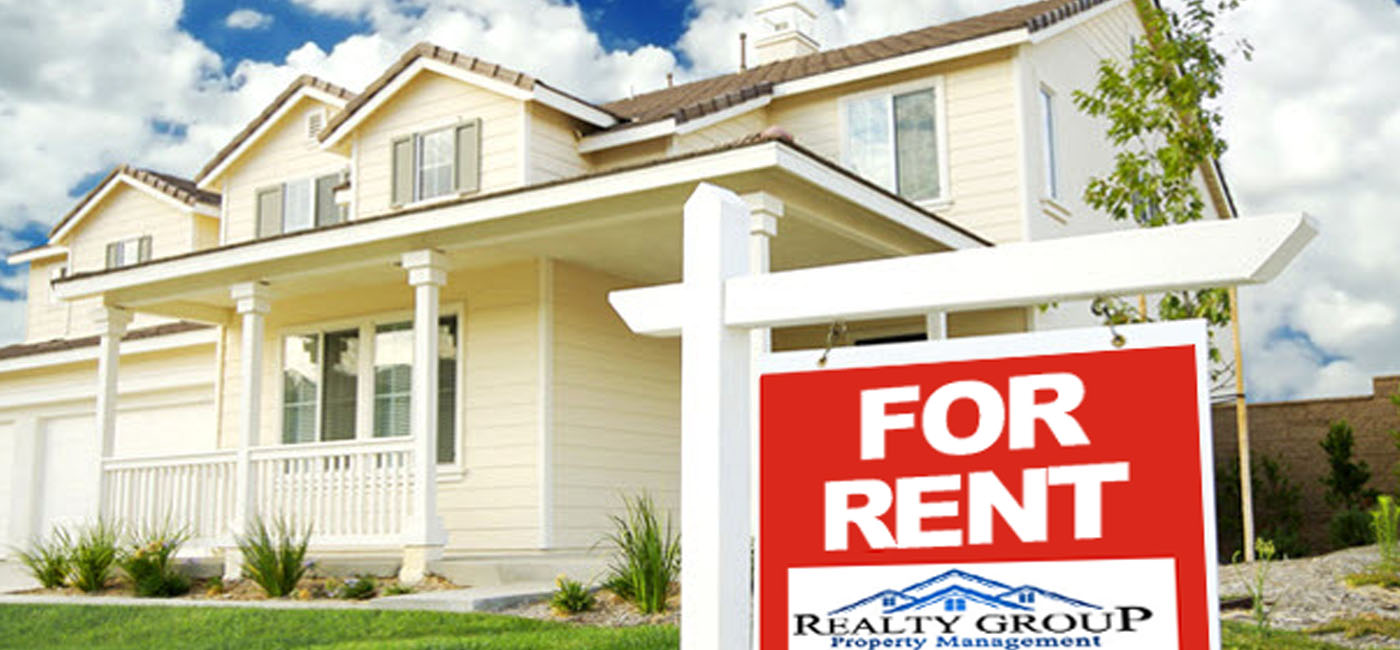 Home Sales Montgomery Co MD