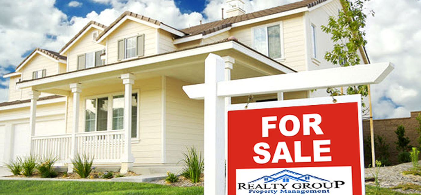 Home Sales Montgomery Co MD