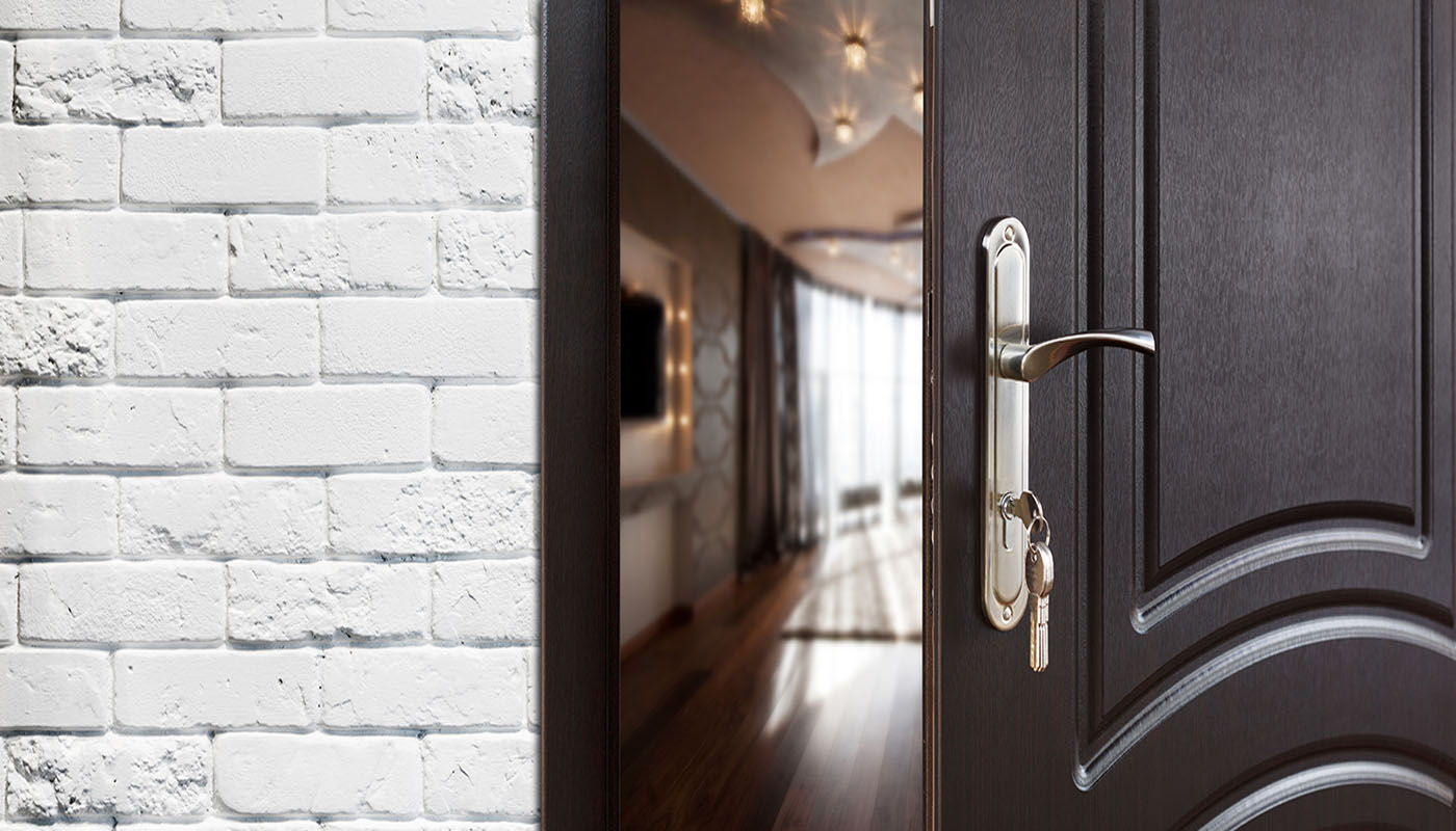 Houses for Rent Montgomery County MD