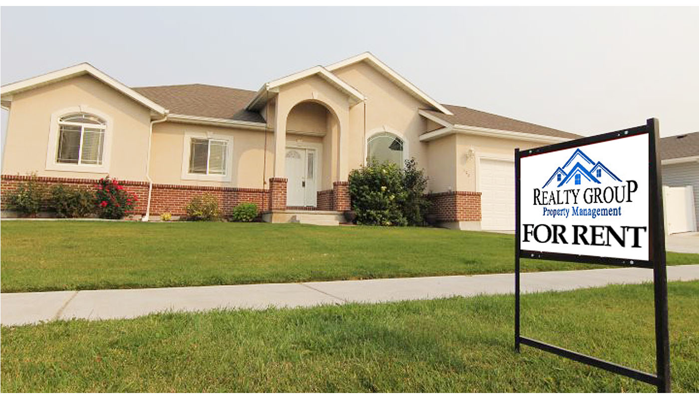 Houses for Rent Montgomery County MD