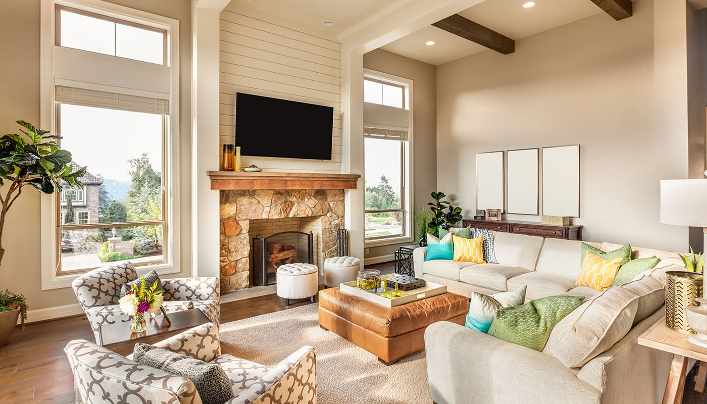 Houses for Rent Montgomery County MD